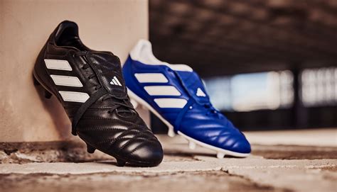 Adidas copa gloro ii shoes